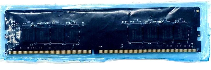 Mémoire PC KLEVV KD4AGU881-26N190A