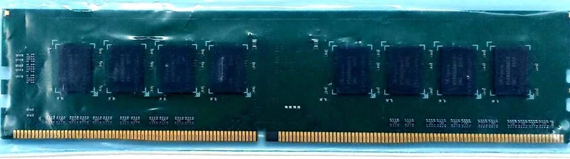 Mémoire PC ADATA AO2P24HCST2-BTCS