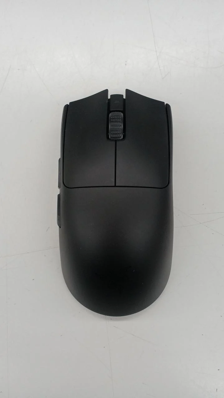 Souris de jeu RAZER RZ01-05120100-R3A1