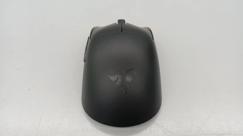 Souris de jeu RAZER RZ01-05120100-R3A1