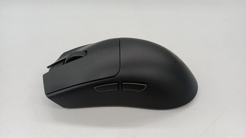 Souris de jeu RAZER RZ01-05120100-R3A1