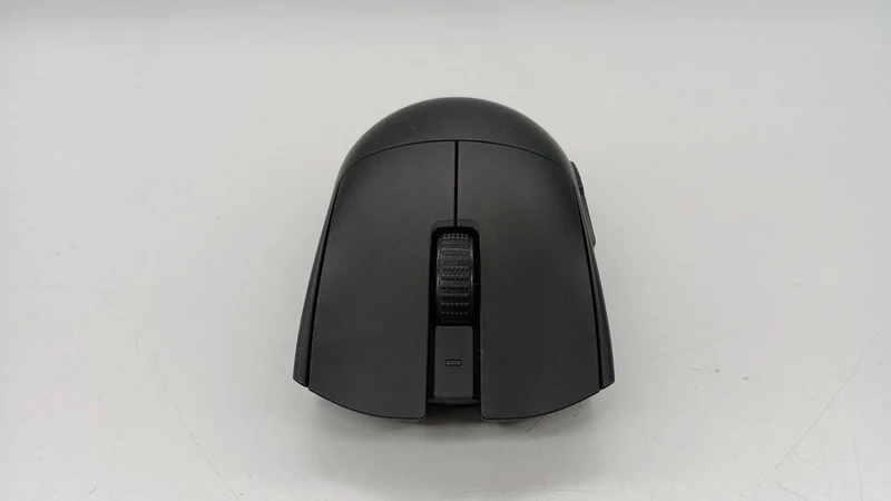 Souris de jeu RAZER RZ01-05120100-R3A1