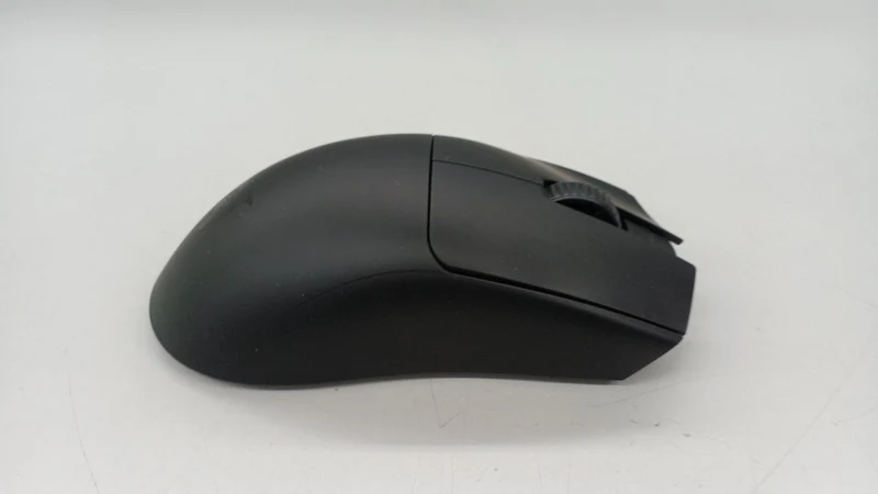 Souris de jeu RAZER RZ01-05120100-R3A1