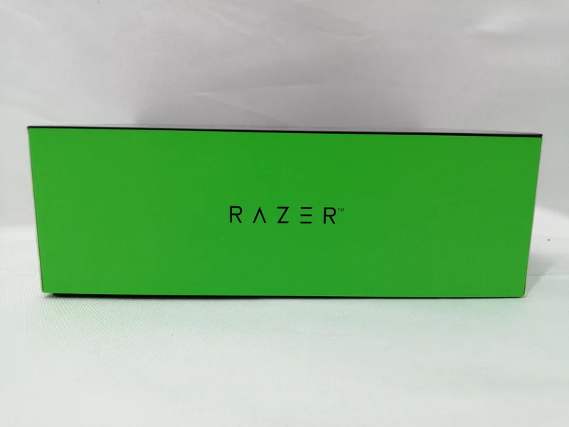 Souris RAZER RZ01-05120100-R3A1