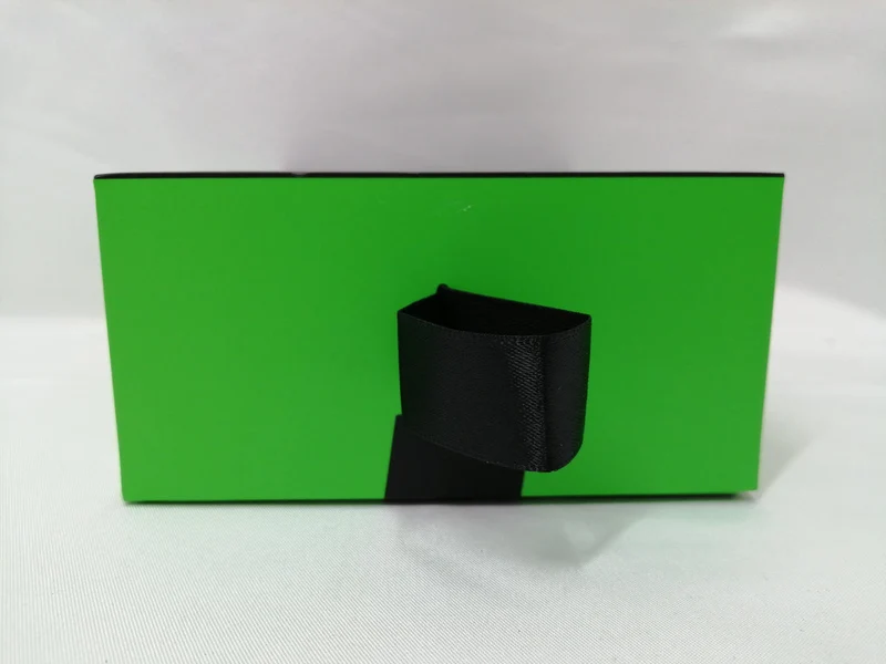 Souris RAZER RZ01-05120100-R3A1
