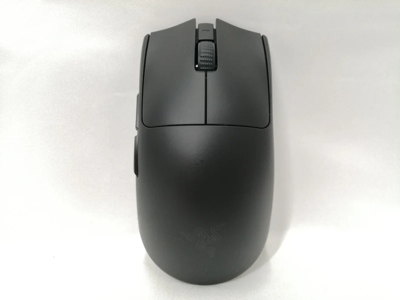 Souris RAZER RZ01-05120100-R3A1