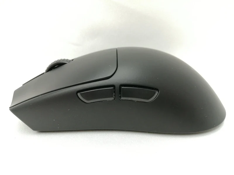 Souris RAZER RZ01-05120100-R3A1