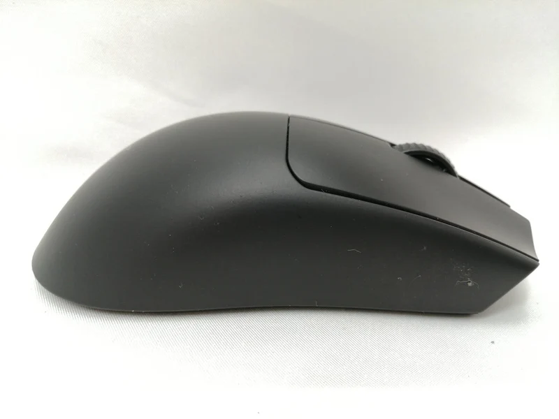 Souris RAZER RZ01-05120100-R3A1