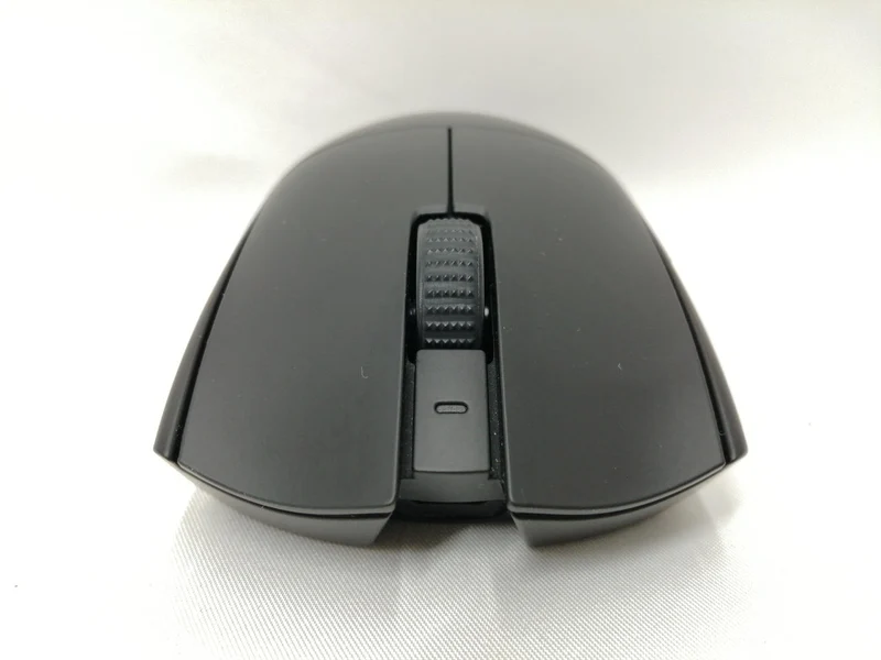 Souris RAZER RZ01-05120100-R3A1