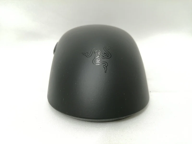 Souris RAZER RZ01-05120100-R3A1