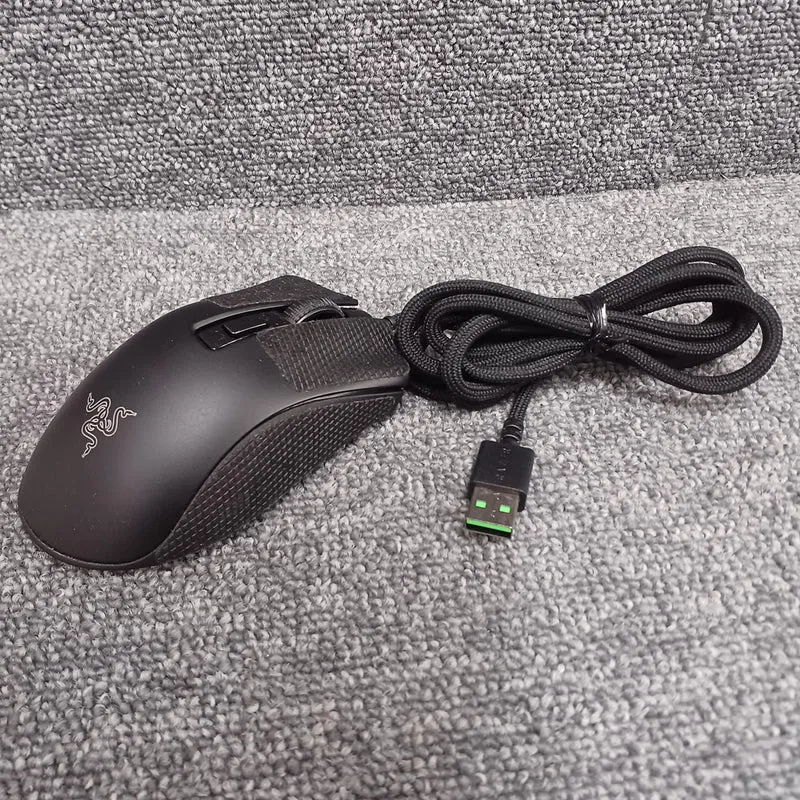 Souris de jeu RAZER RZ01-0334