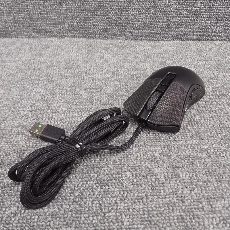 Souris de jeu RAZER RZ01-0334