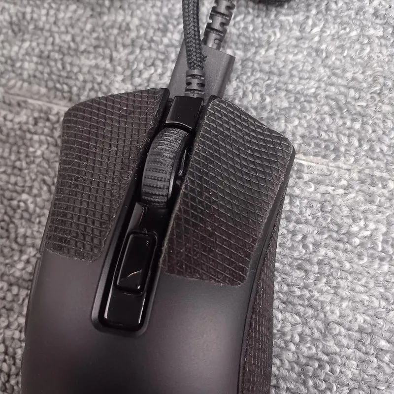 Souris de jeu RAZER RZ01-0334