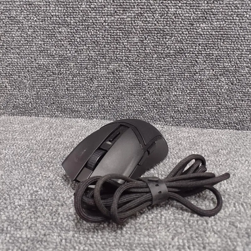 Souris de jeu RAZER RZ01-0465