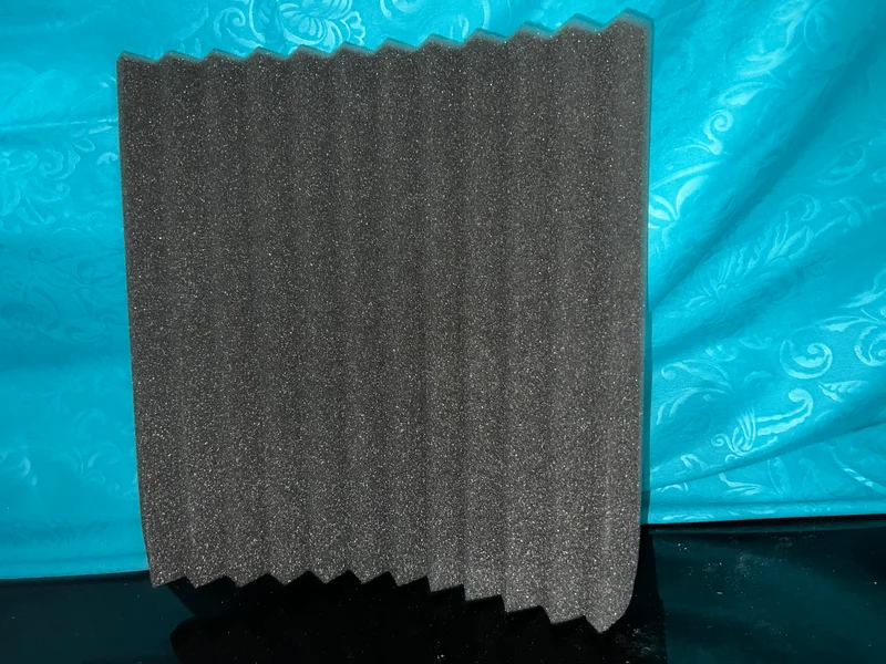 Soundproofing Acoustic Panels by ...