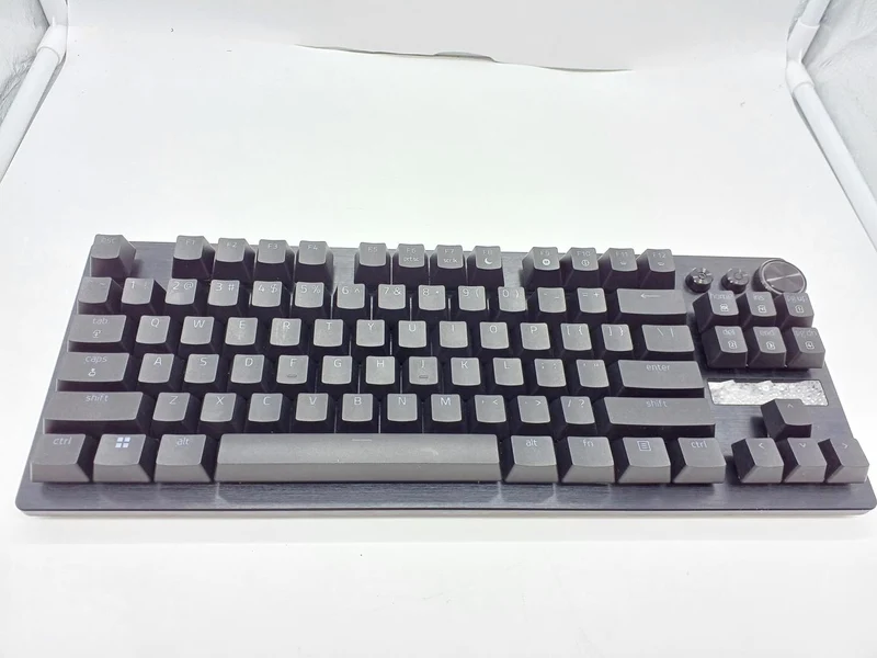 Clavier de jeu RAZER RZ03-0498