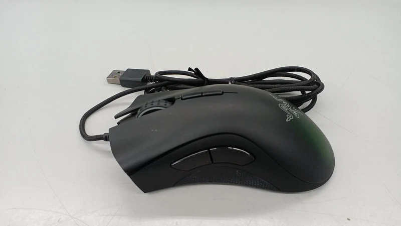 Souris de jeu RAZER RZ01-02010100-R3A1