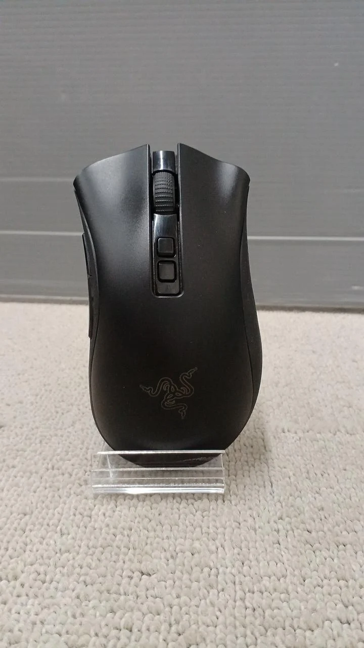 Souris de jeu RAZER RZ01-03350100