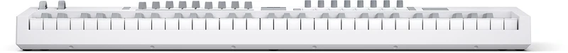 Launchkey 61 White