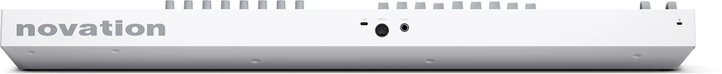 Launchkey 61 White