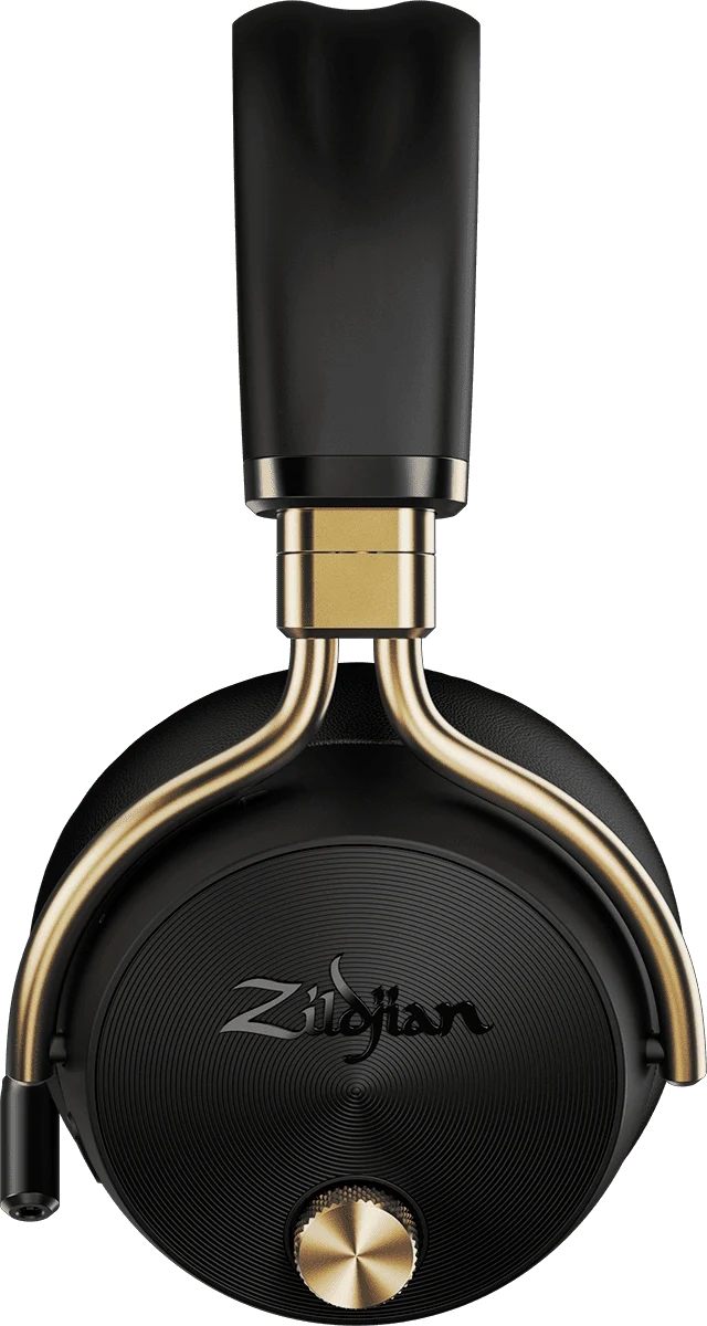 ZXHP0012 - ALCHEM-e Black