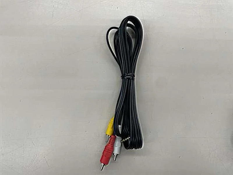 Microphone sans fil SONY UTX-B1/URX-P1