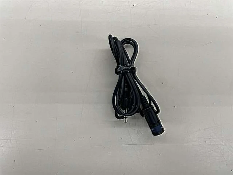 Microphone sans fil SONY UTX-B1/URX-P1