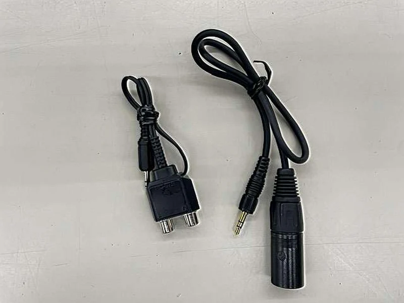 Microphone sans fil SONY UTX-B1/URX-P1