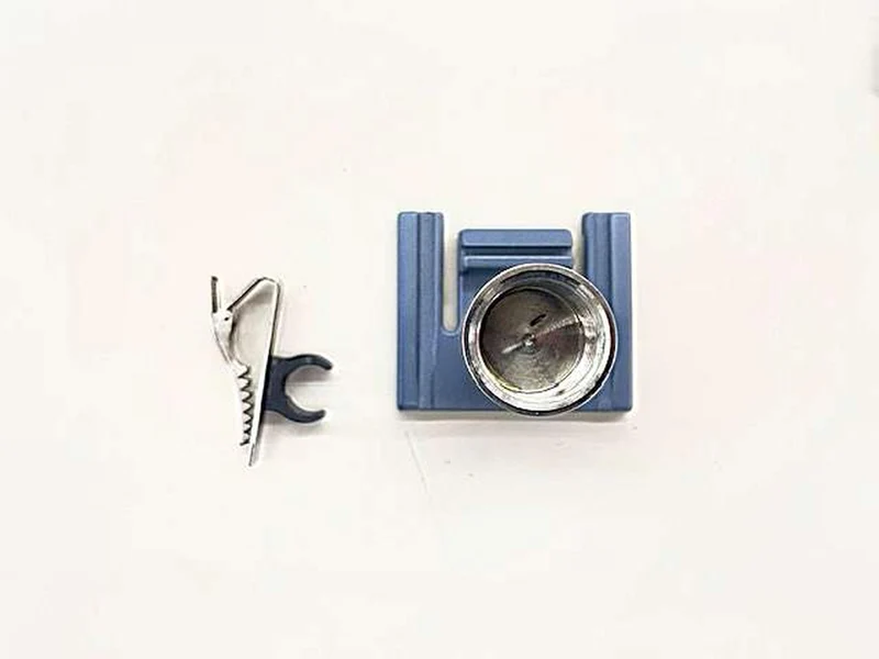Microphone sans fil SONY UTX-B1/URX-P1