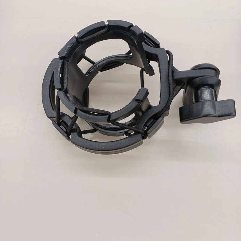 Microphone à condensateur LEWITT LCT 240 PRO