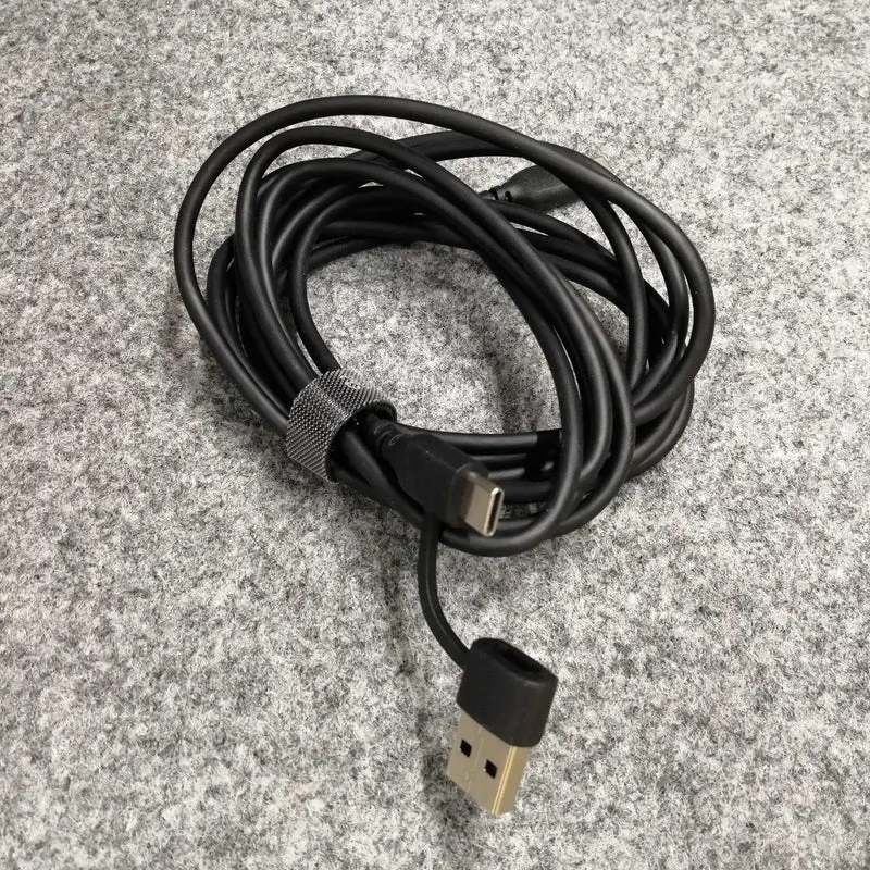 Microphone USB FIFINE K688