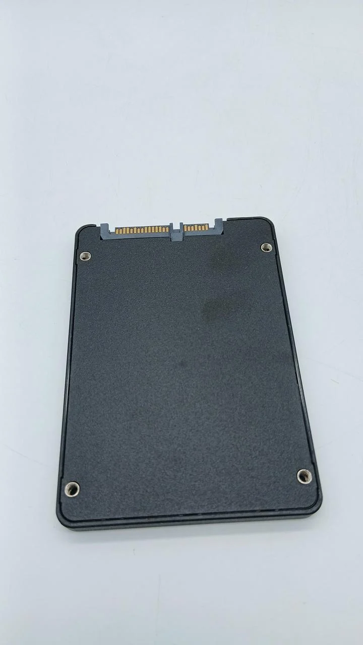SSD GIGASTONE SS-8400