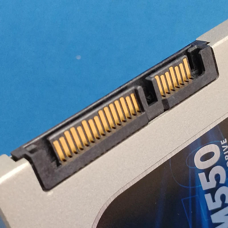 SSD CRUCIAL/CT1024M550SSD1 CT1024M550SSD1