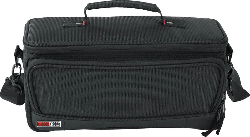 G-MIXERBAG-1306