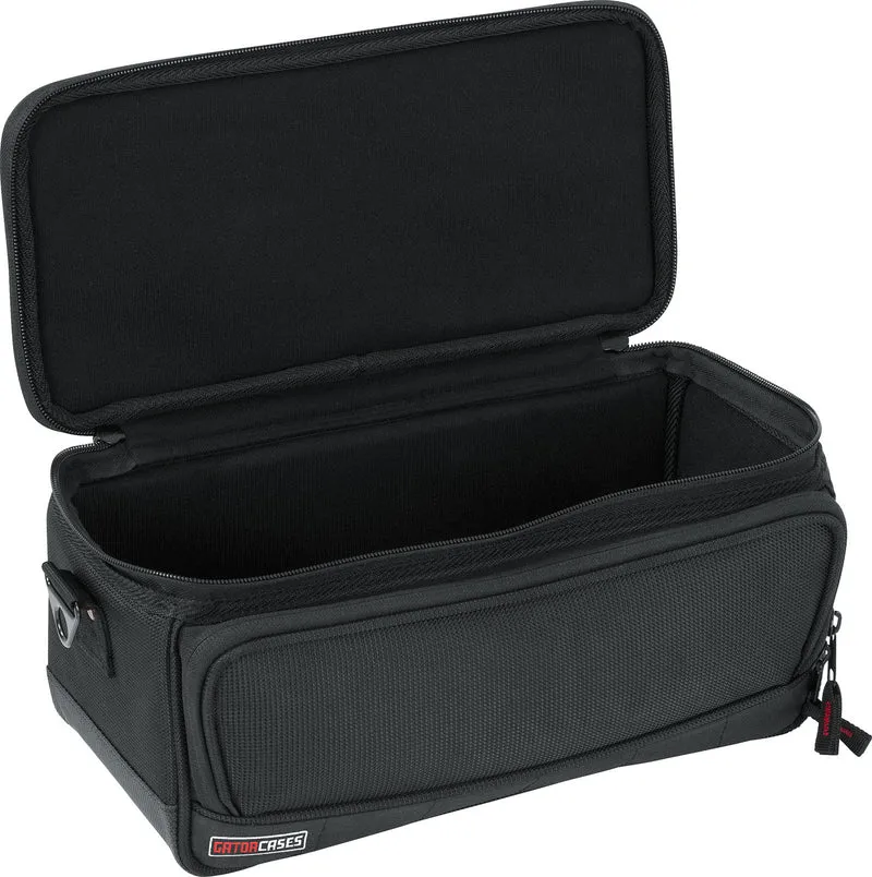 G-MIXERBAG-1306