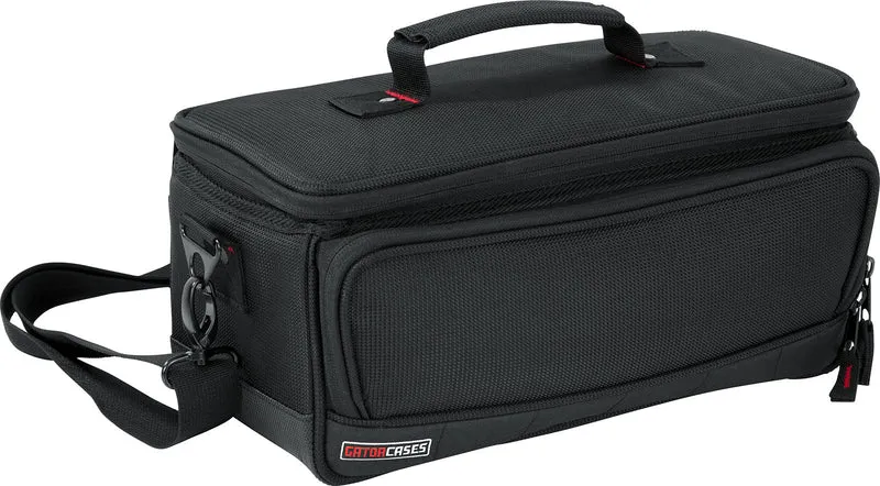G-MIXERBAG-1306