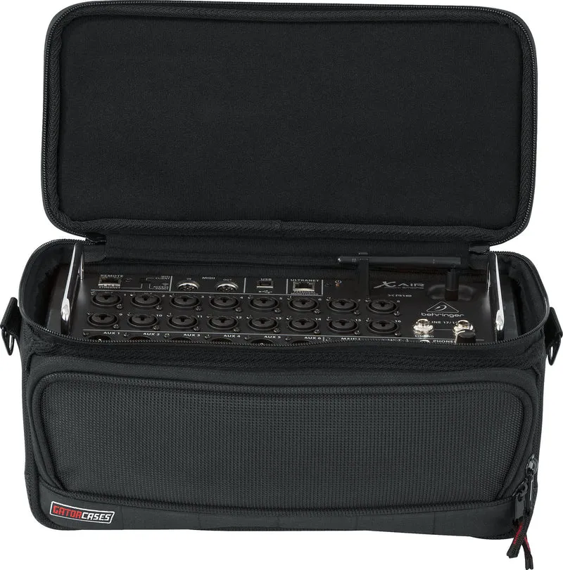G-MIXERBAG-1306