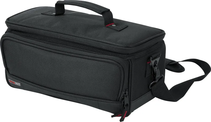 G-MIXERBAG-1306