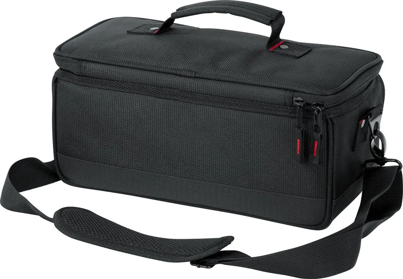 G-MIXERBAG-1306