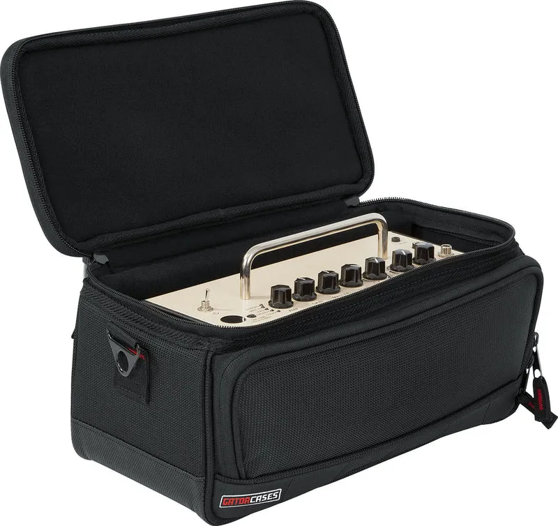 G-MIXERBAG-1306