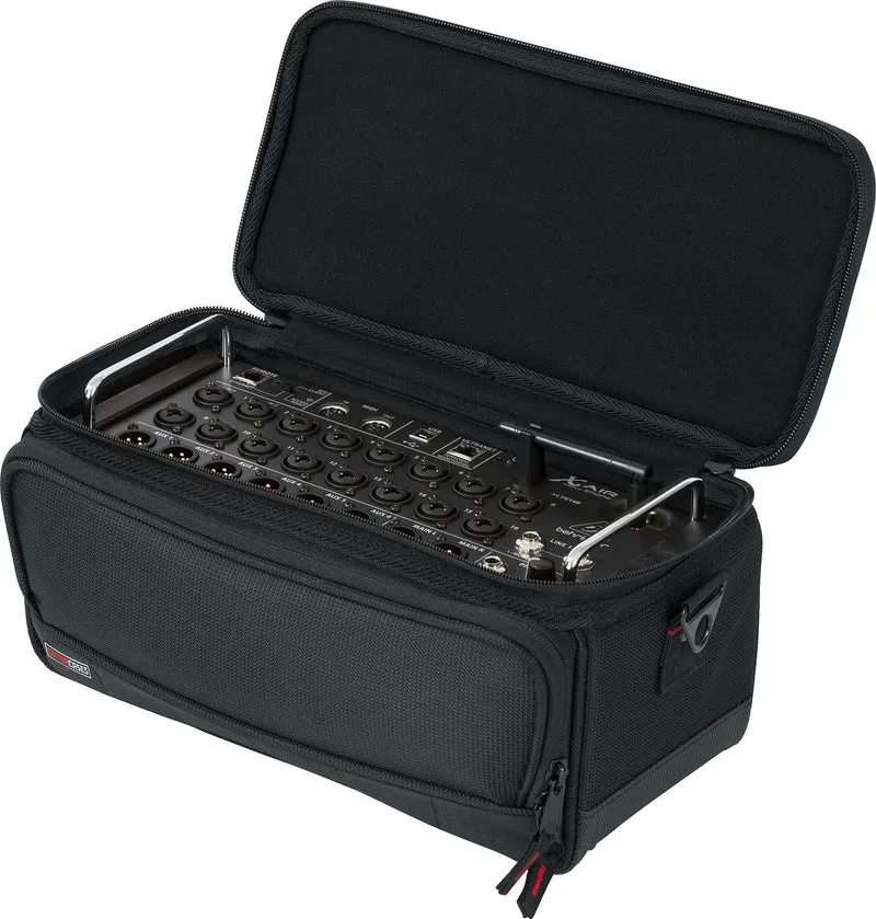 G-MIXERBAG-1306
