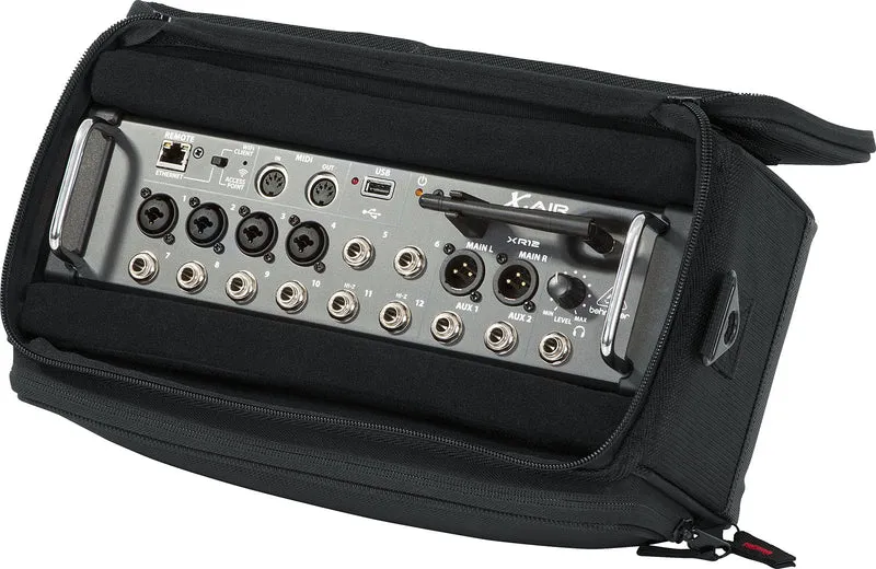 G-MIXERBAG-1306