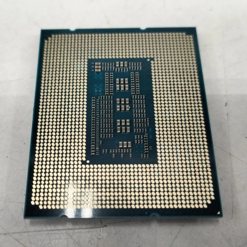 Processeur Intel Core i7-14700