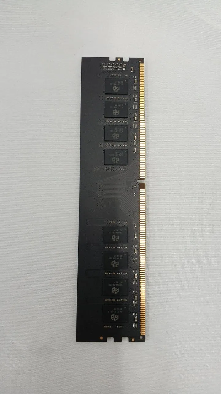 Mémoire SPD UDDR432D16G30