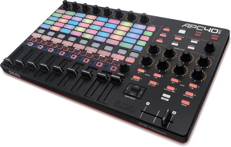 APC 40 MK2