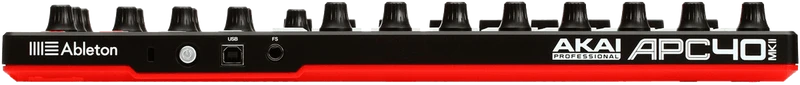 APC 40 MK2