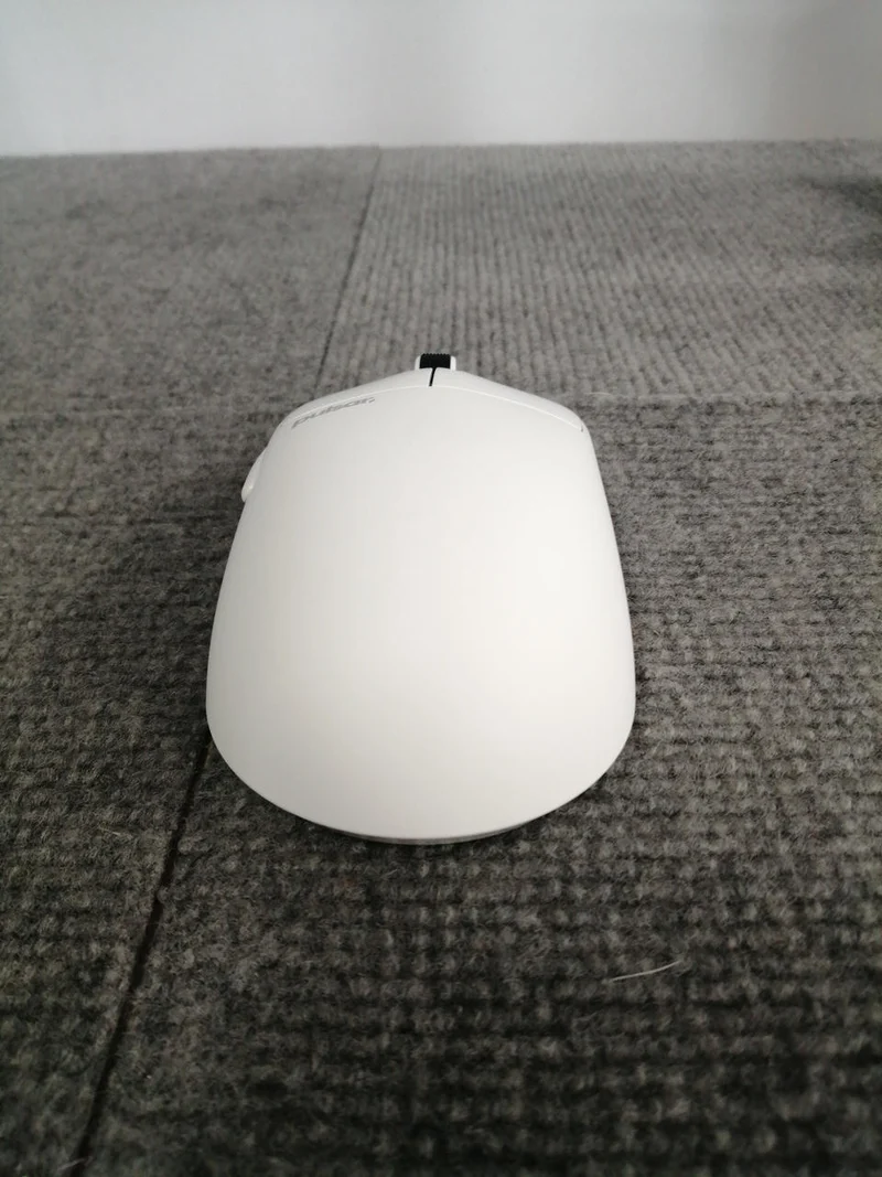 Souris de jeu PULSAR X2N CRAZYLIGHT