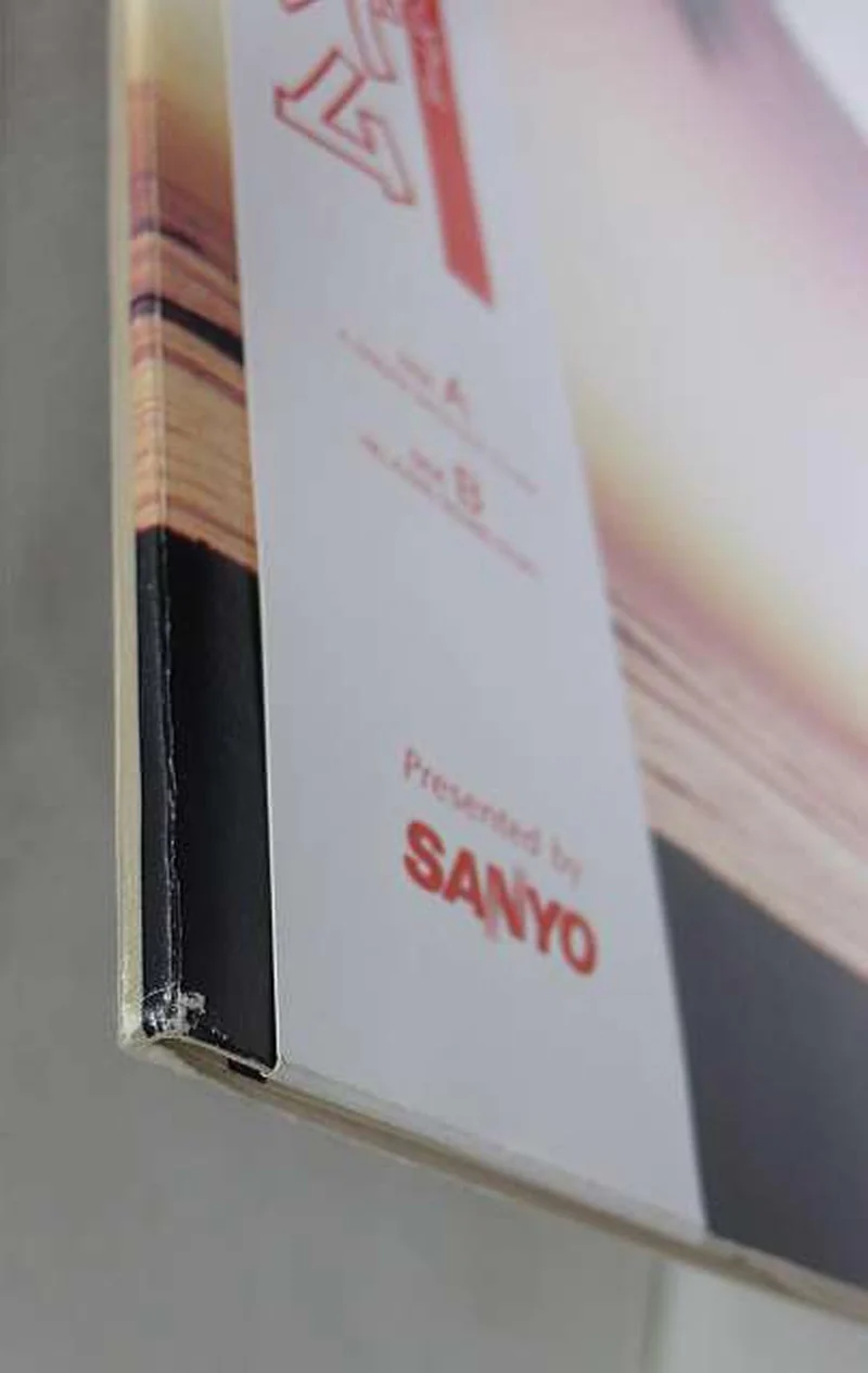 SANYO Takashi Kokubo / GET AT THE WAVE Nouvel album Breathing Takashi Kokubo / GET AT THE WAVE Nouvel album Breathing