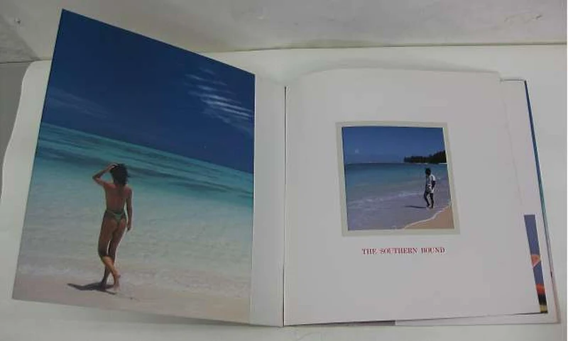 SANYO Takashi Kokubo / GET AT THE WAVE Nouvel album Breathing Takashi Kokubo / GET AT THE WAVE Nouvel album Breathing