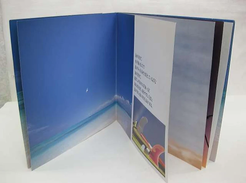 SANYO Takashi Kokubo / GET AT THE WAVE Nouvel album Breathing Takashi Kokubo / GET AT THE WAVE Nouvel album Breathing